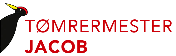 Tømrermester Jacob